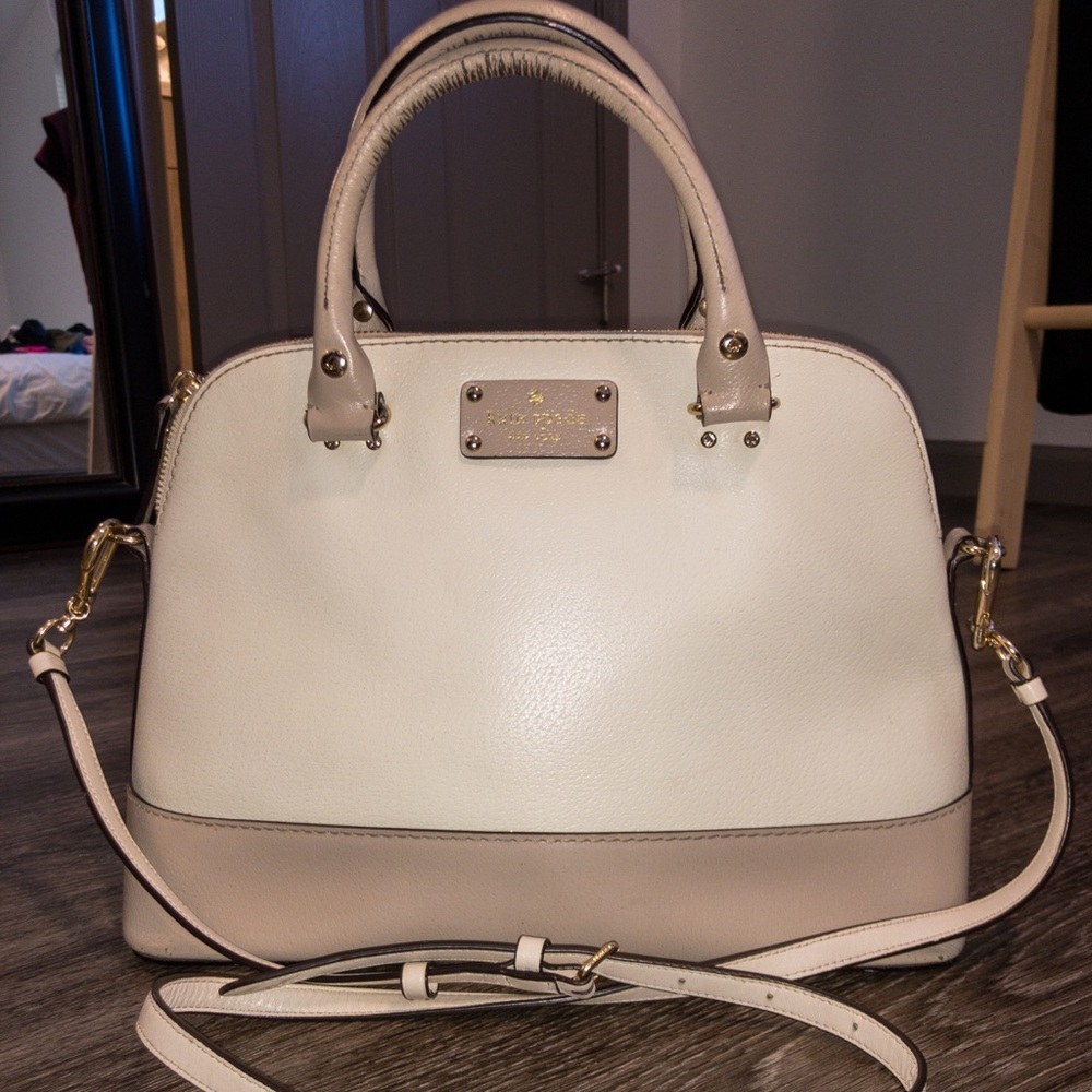 Kate Spade Handbag 👜 ♠️